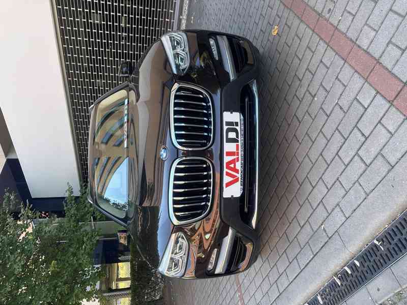 BMW X3 - foto 2
