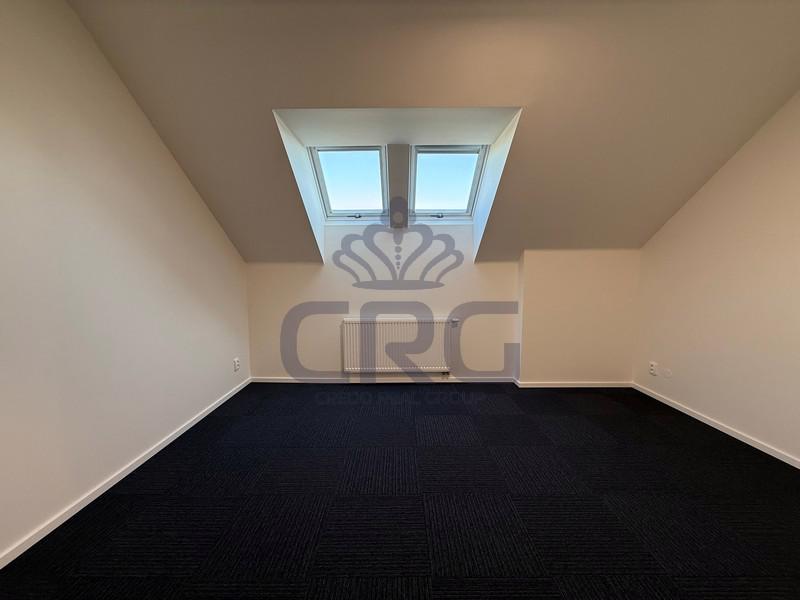 PRONÁJEM KANCELÁŘE O CP CCA 14,90 M2, BRNO - KRÁLOVO POLE - foto 2