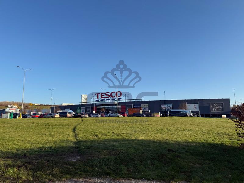 PRONÁJEM KANCELÁŘE O CP CCA 14,90 M2, BRNO - KRÁLOVO POLE - foto 19