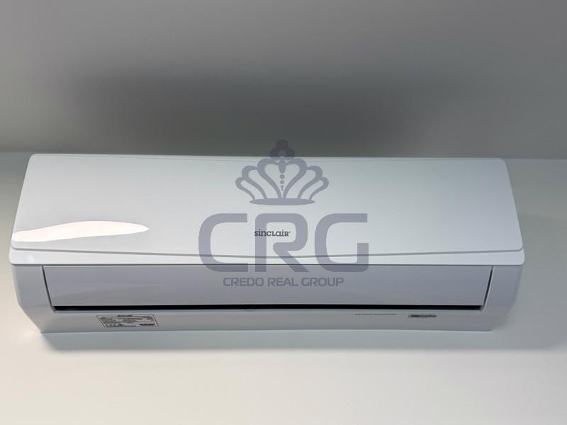 PRONÁJEM KANCELÁŘE O CP CCA 14,90 M2, BRNO - KRÁLOVO POLE - foto 5