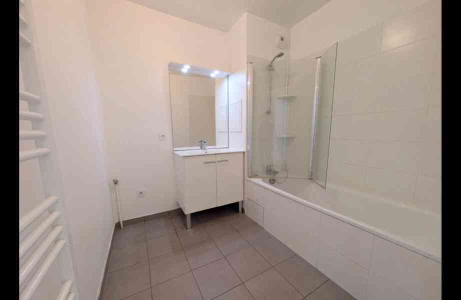 Vynikající 2pokojový byt o rozloze 67 m² ve ​​3 - foto 8