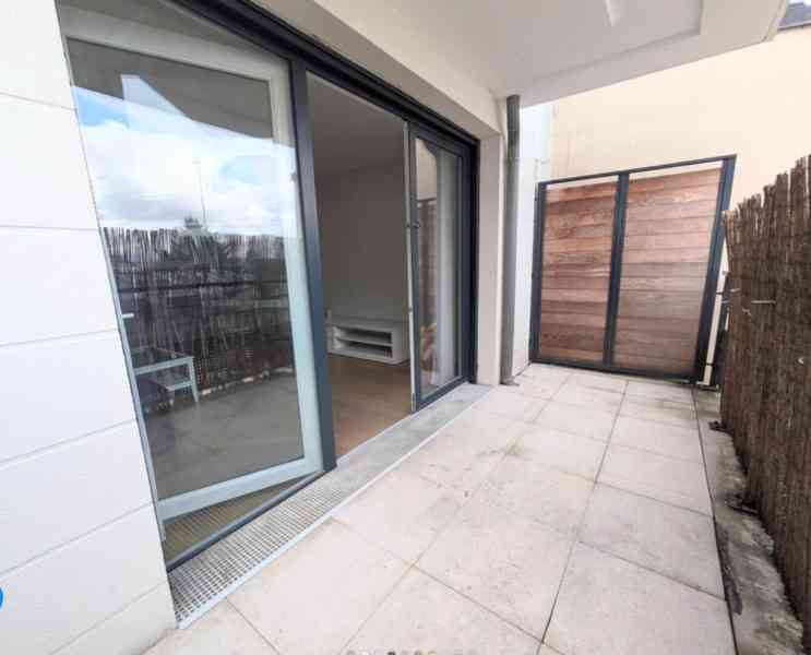 Vynikající 2pokojový byt o rozloze 67 m² ve ​​3 - foto 4