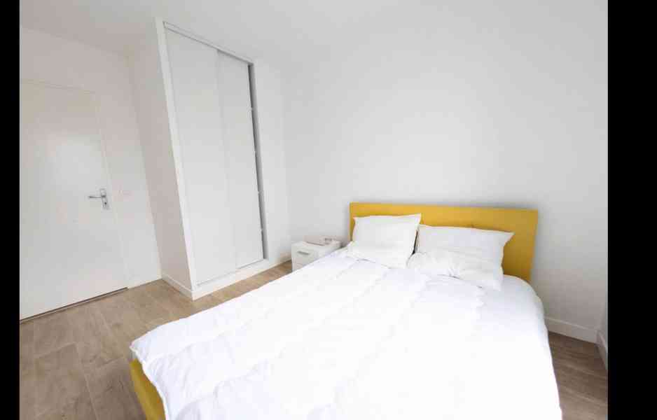 Vynikající 2pokojový byt o rozloze 67 m² ve ​​3 - foto 7