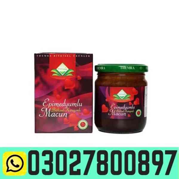 Turkish Honey in Pakistan { 0302:7800897 } - foto 1