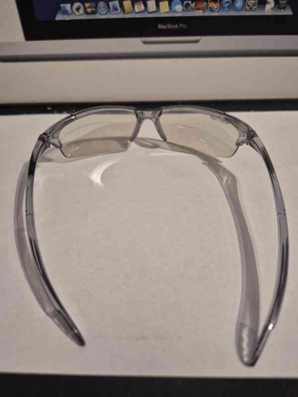 Dětské sportovní brýle - foto 5