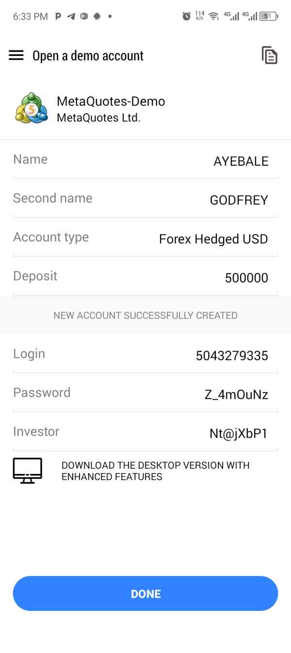 666 Illuminati Agent in uganda+256776963507/0741506136 - foto 1