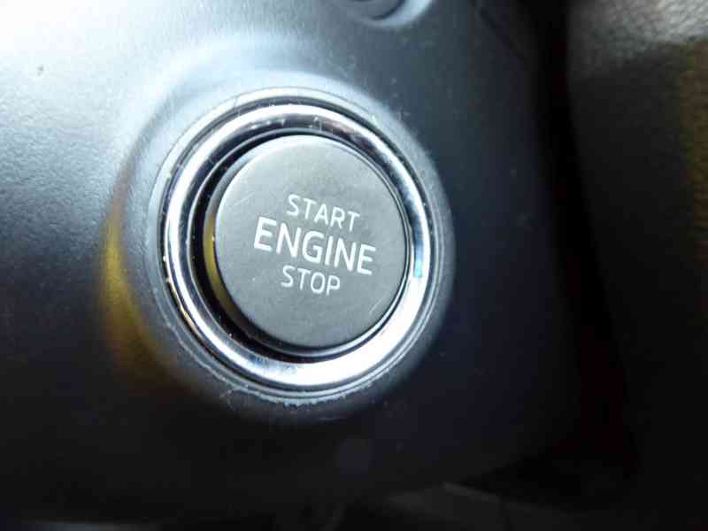 ŠKODA Fabia Combi Style 1,0 TSI 81 kW - foto 19