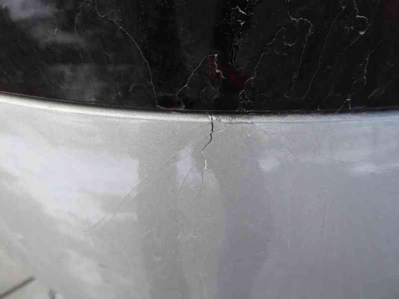 ŠKODA Fabia Combi Style 1,0 TSI 81 kW - foto 31