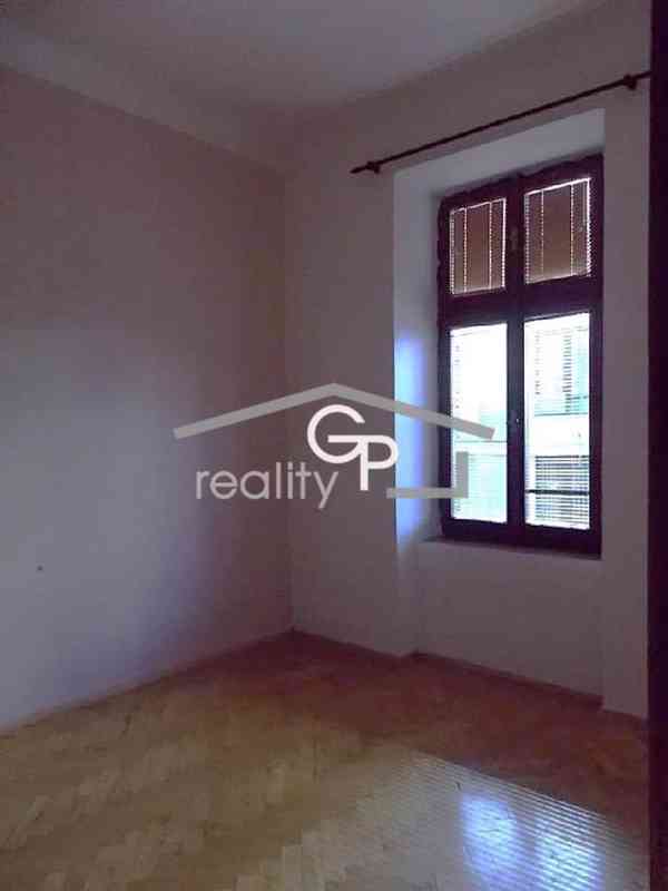 Pronájem 2+1, ul. Nová, České Budějovice - foto 5