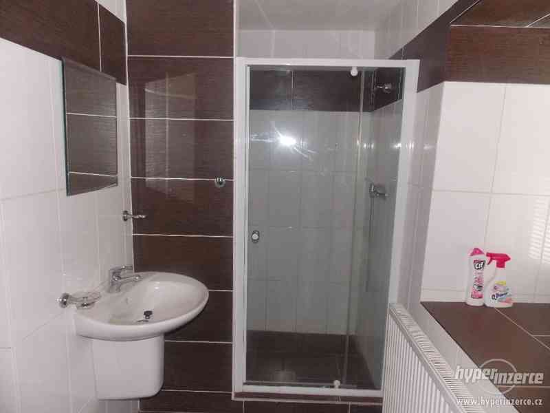 Prodej rodinného domu v obci Velký Třebešov - foto 9