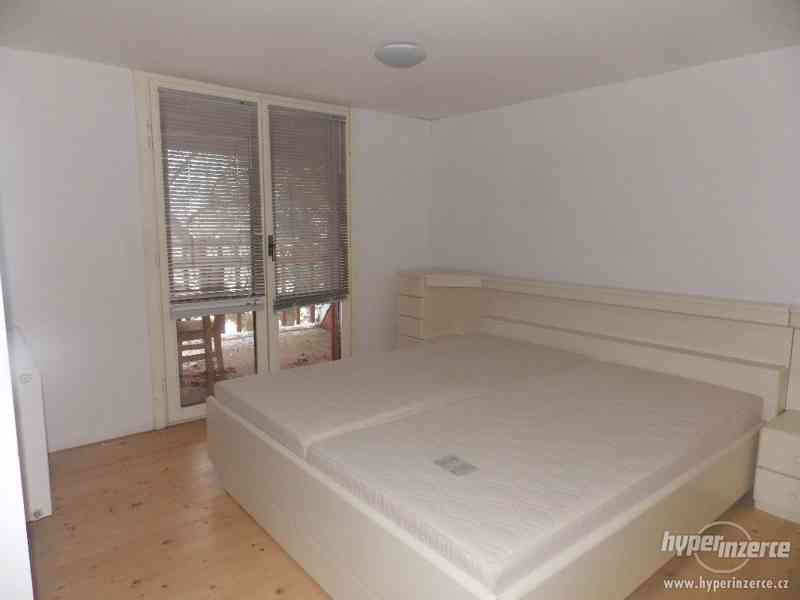 Prodej rodinného domu v obci Velký Třebešov - foto 12