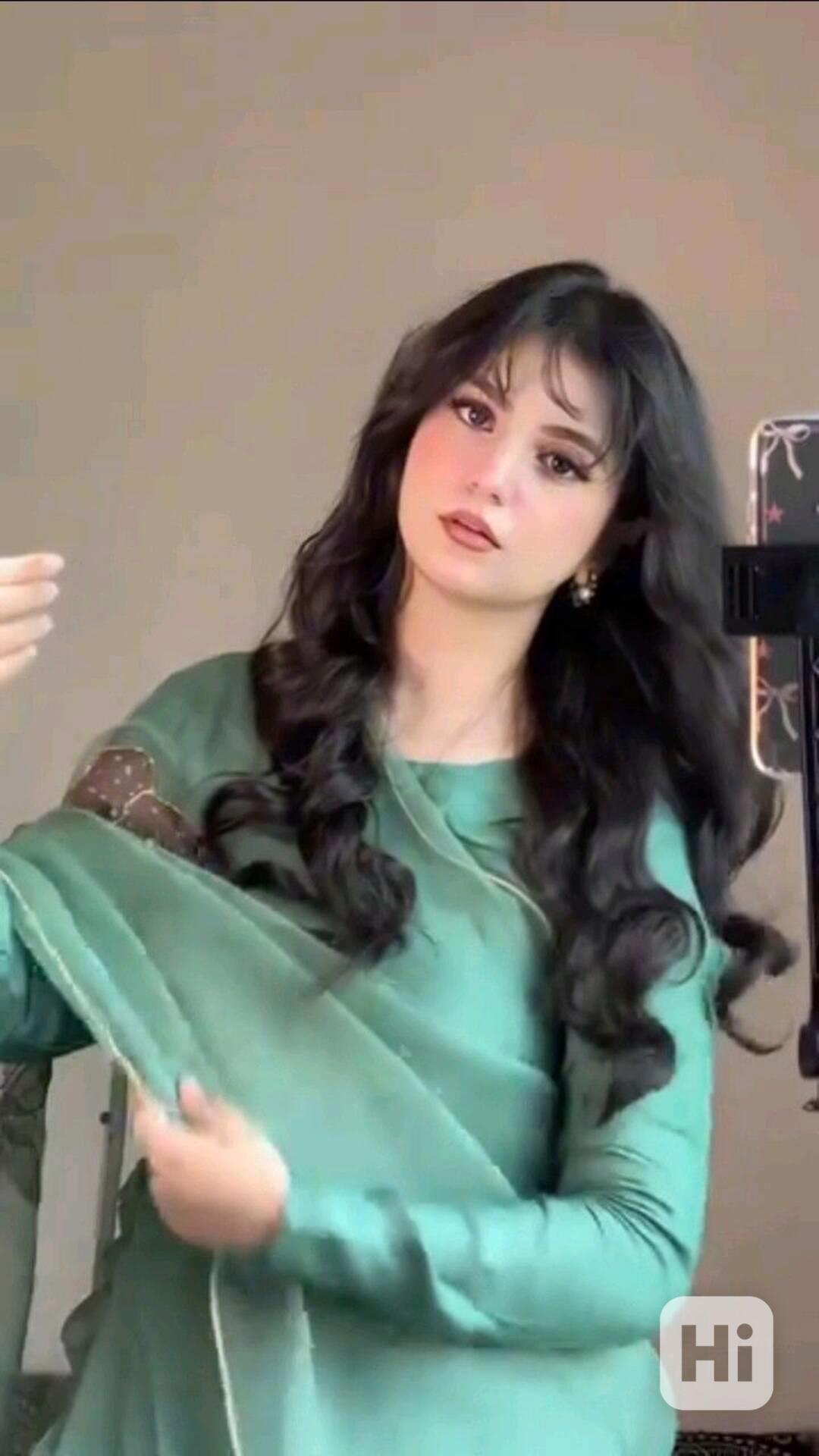 yjkfgjfgj - foto 1