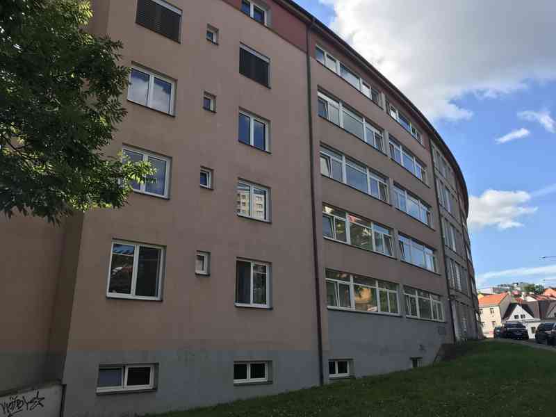 Prodej bytu 3+KK u rybníku Hamr, Záběhlice, Praha 10 - foto 14