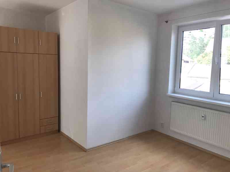 Prodej bytu 3+KK u rybníku Hamr, Záběhlice, Praha 10 - foto 11