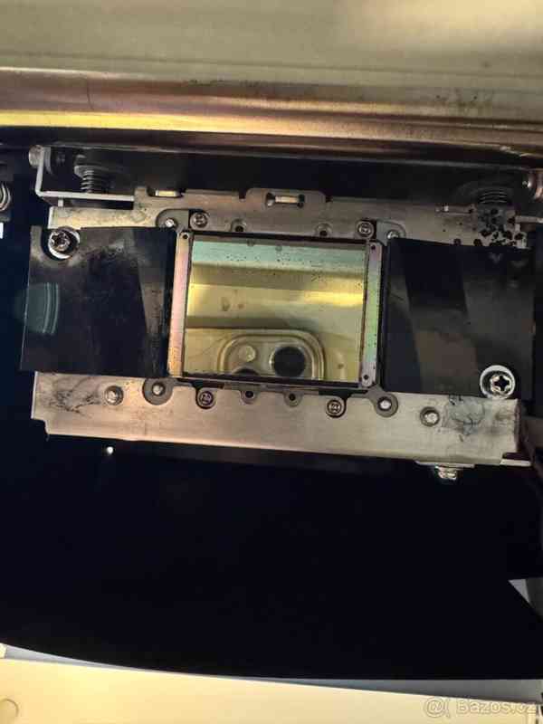 Mutoh XpertJet 1641SR - foto 5