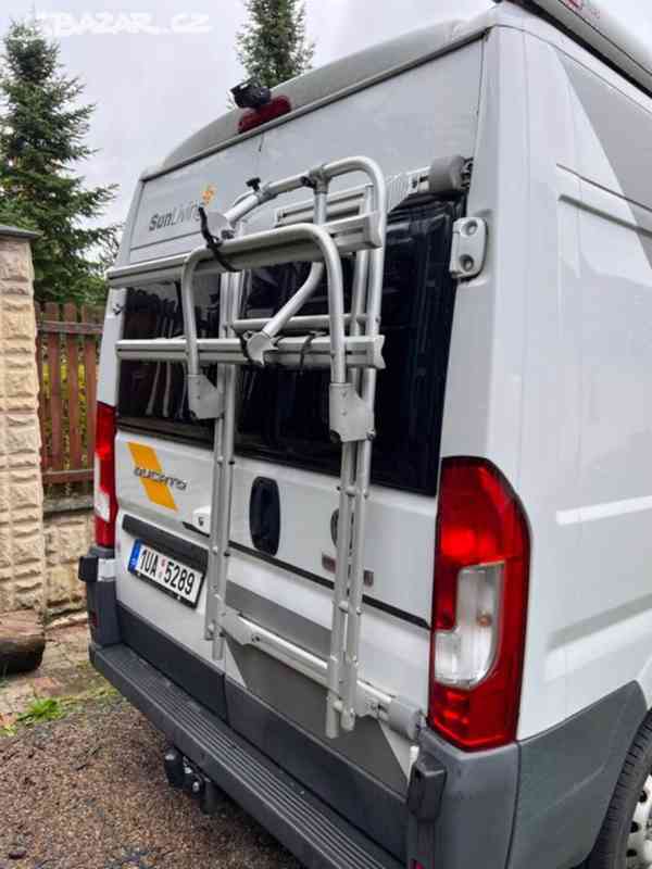 ADRIA,2.0jtd,klima,tempo,tazne,REMIS,kamera,super - foto 19
