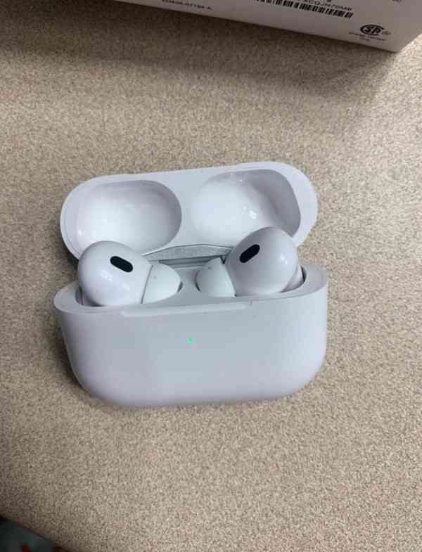 Airpods 2Pro - foto 3