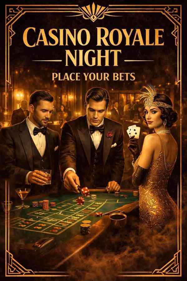 srh vs dc 2026 vs 2025