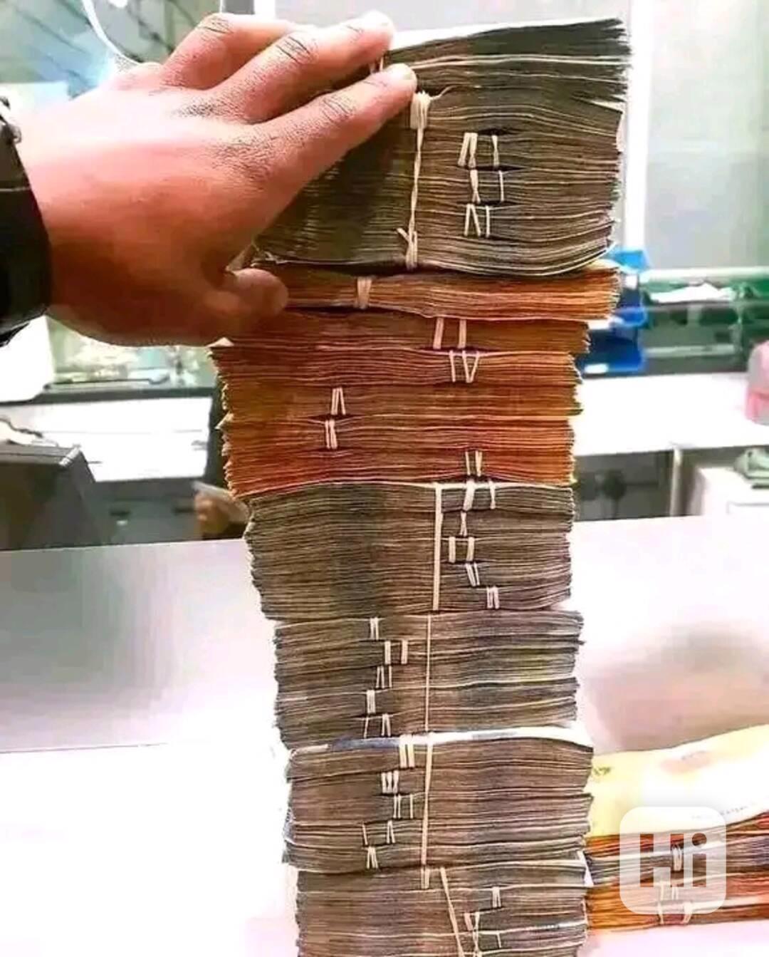 Join Illuminati Agent in Uganda+256776963507/0741506136 - foto 1