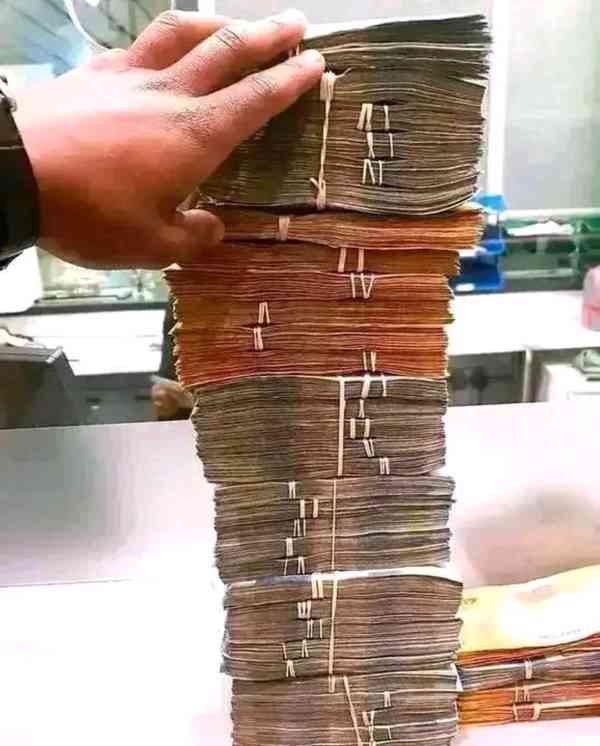 Join Illuminati Agent in Uganda+256776963507/0741506136 - foto 1