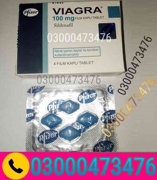 Viagra Tablets in Okara ***& 03000473476 - foto 1