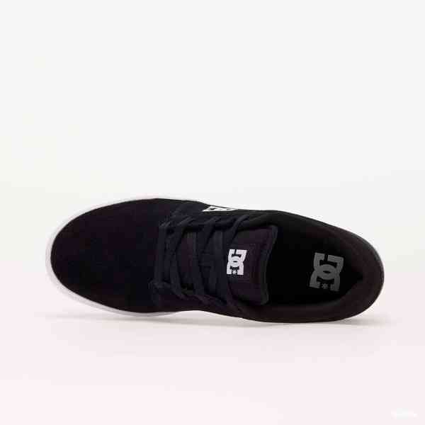 DC shoes pánské tenisky - foto 2