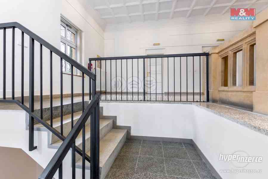 Pronájem, kancelářský prostor, 45 m?, Hlinsko - foto 5