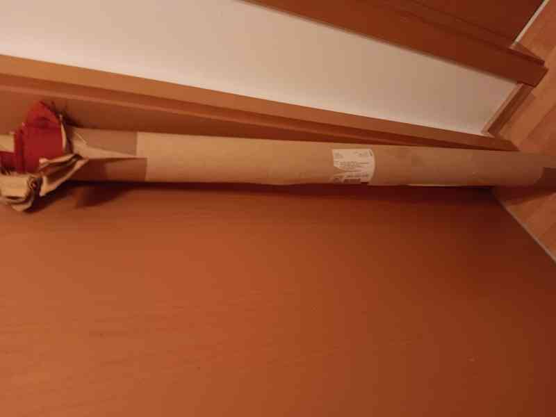 Potahovy material - foto 2