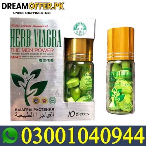 Herb Viagra Price in Pakistan \ 03001040944