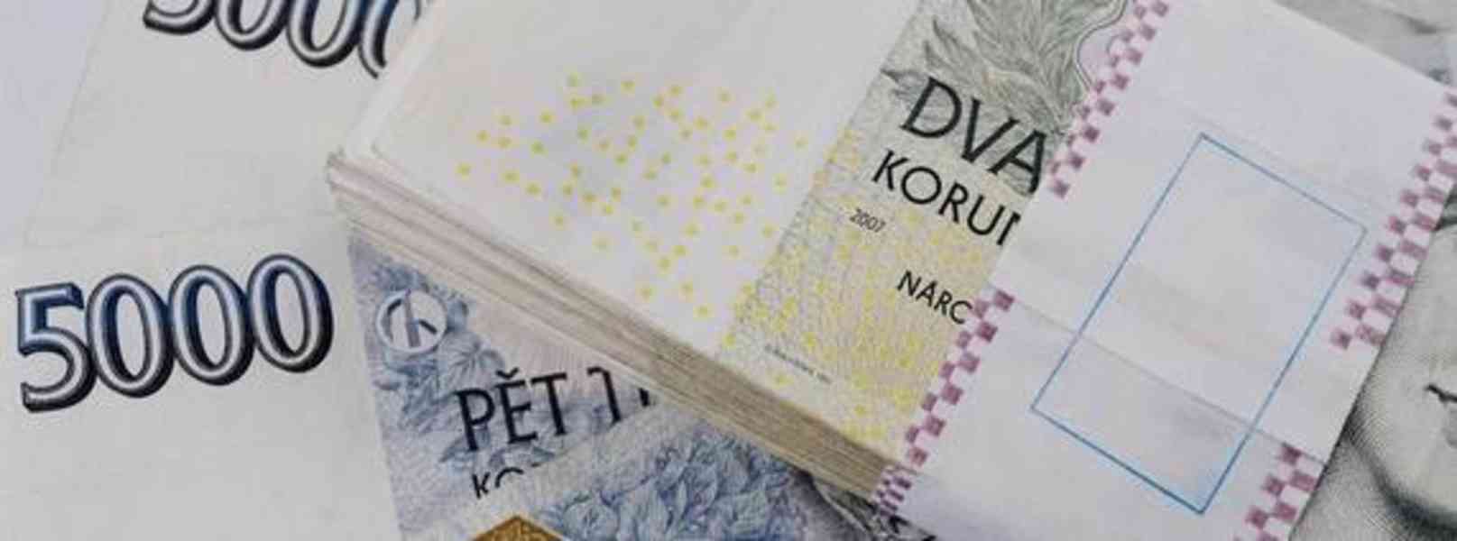 10000000 Kc - foto 2