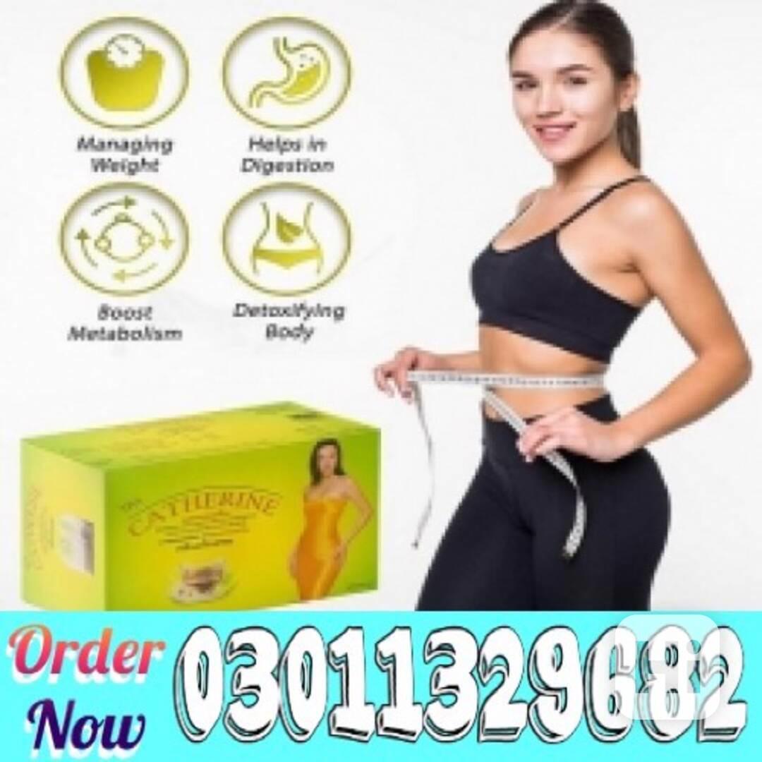 Catherine Slimming Tea in Pakistan  => 03011329682 <= deal n - foto 1