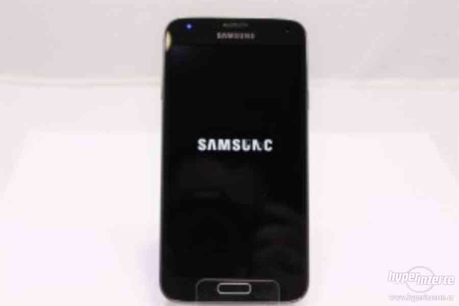 Samsung Galaxy S5 Neo - foto 1