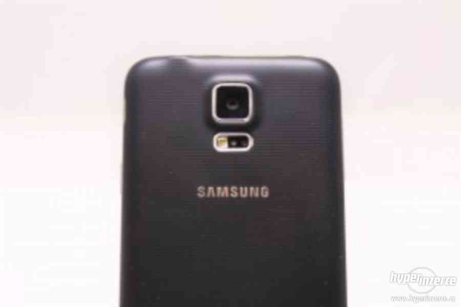 Samsung Galaxy S5 Neo - foto 2