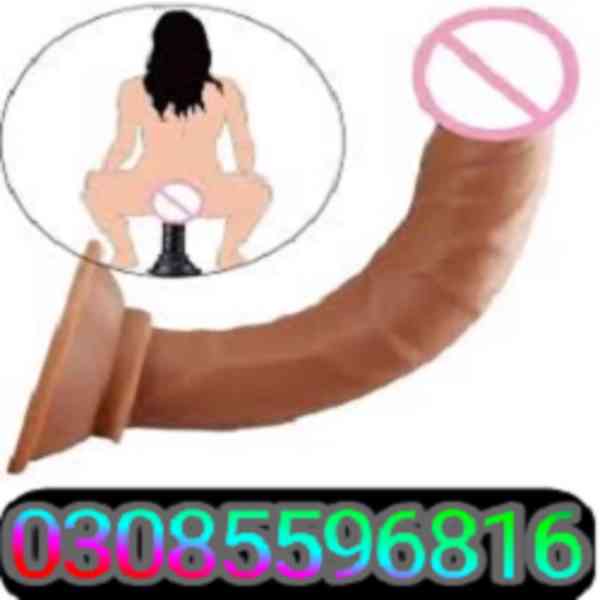 Skin Color Condom in Quetta $ (03085596816) - foto 2
