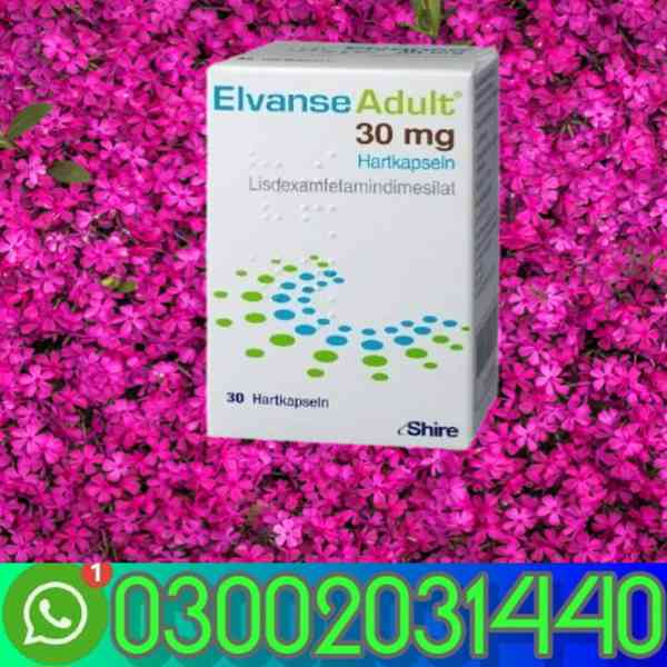 Elvanse Pills Price In Chiniot<0300<20~31\440~~ - foto 1