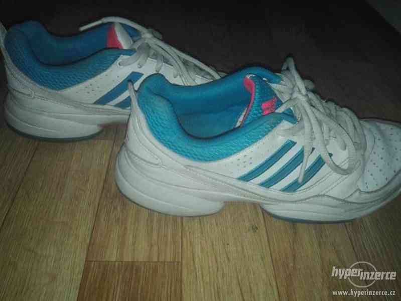 Adidas - foto 3