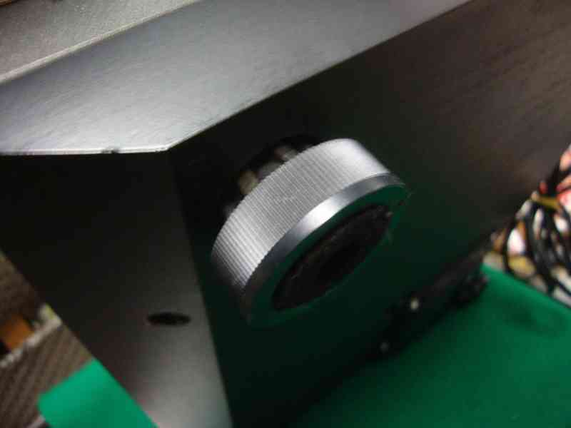 Gramofon Tesla NC 300 stereo 1985/88 funkční pěkný - foto 17