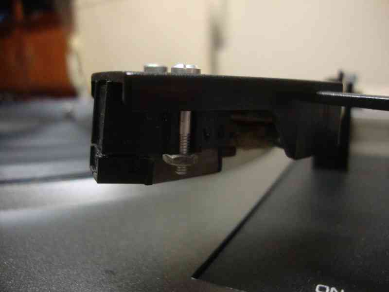 Gramofon Tesla NC 300 stereo 1985/88 funkční pěkný - foto 18