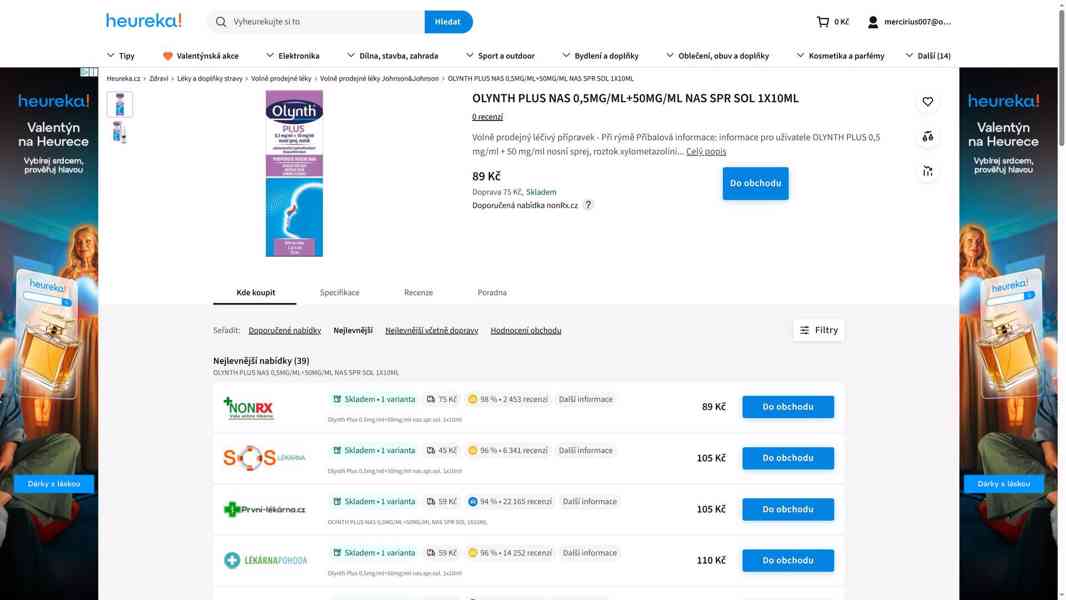 5x super cena - viz popis - foto 10