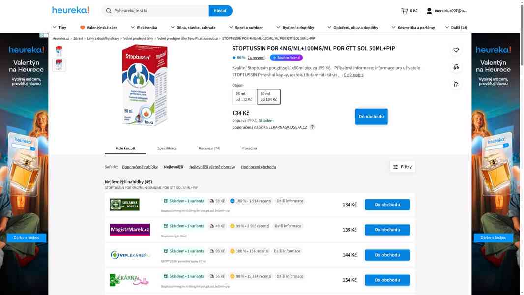 5x super cena - viz popis - foto 6