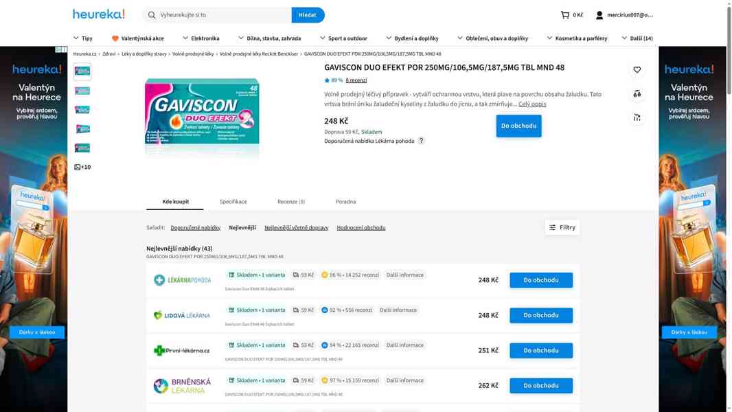 5x super cena - viz popis - foto 2