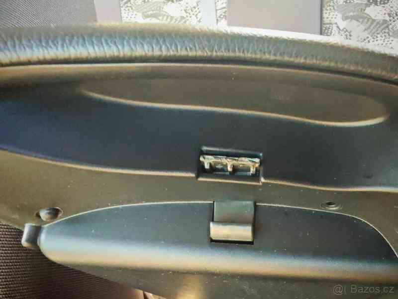 Kia Ceed SW 1,6   Gdi COOL - foto 2