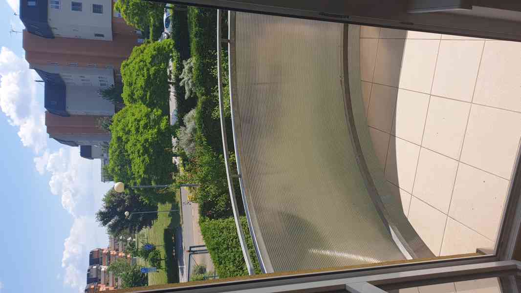 Pronájem novostavby bytu 1+kk v Olomouci bez provize - foto 5