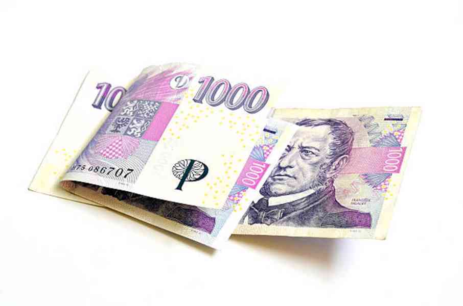 Nabídky půjček pro sváteční období 