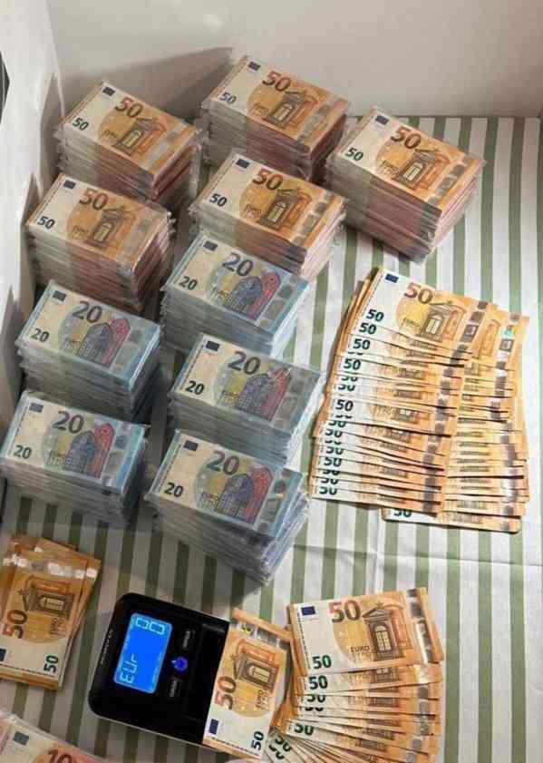 whatsapp +49 176 14595175  Buy Fake Euro Bills 