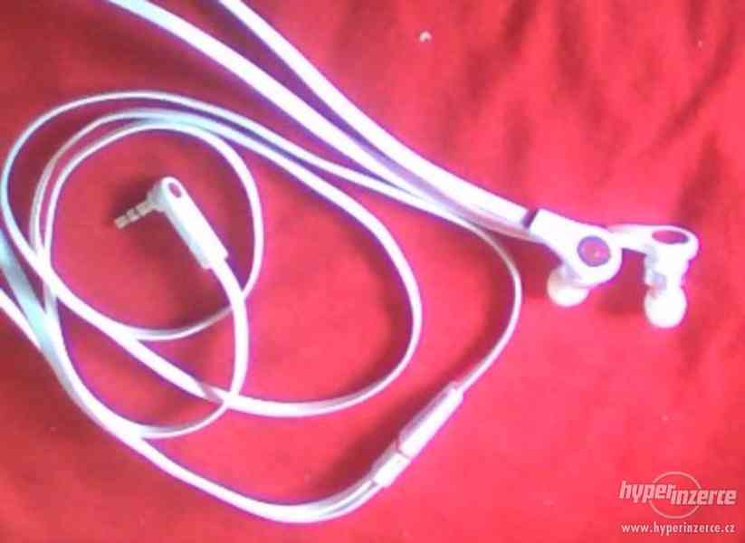 Sluchatka BEATS Monster - foto 3