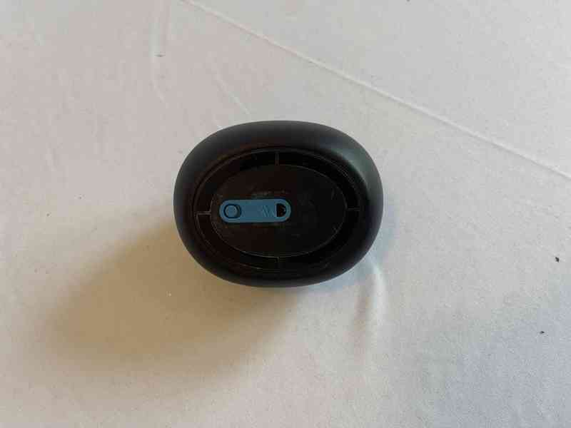 Microsoft Sculpt Ergonomic Mouse 1560 BlueTrack - nefunkční - foto 4