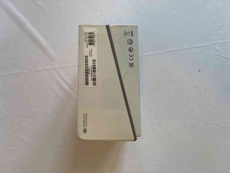 Microsoft Sculpt Ergonomic Mouse 1560 BlueTrack - nefunkční - foto 5