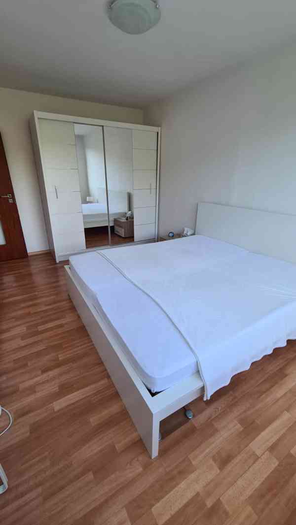 Byt 4+1 V Závětří Balkon 88m2 - foto 2