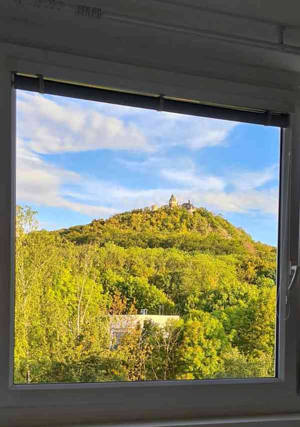 Byt 4+1 V Závětří Balkon 88m2 - foto 10